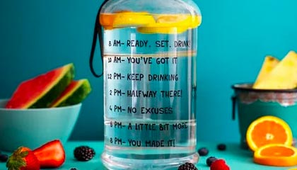 天长伴游,定制QQ:3494206190微信:act1322