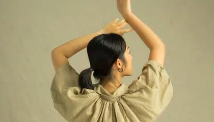 天长伴游招聘，风信子伴游网