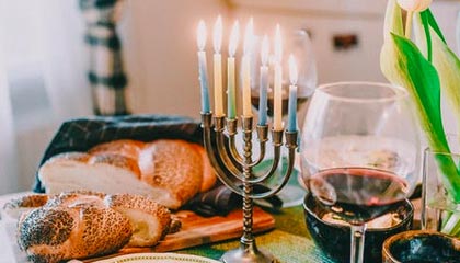 天长伴游招聘，风信子伴游网