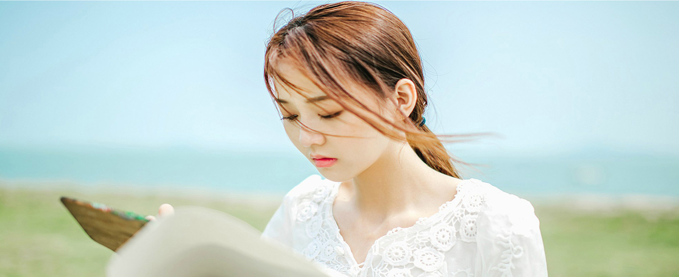 天长风信子伴游网_天长伴游