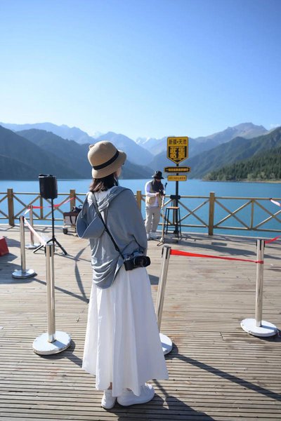 伴游服务的核心特点与优势分析(伴游是什么意思啊)